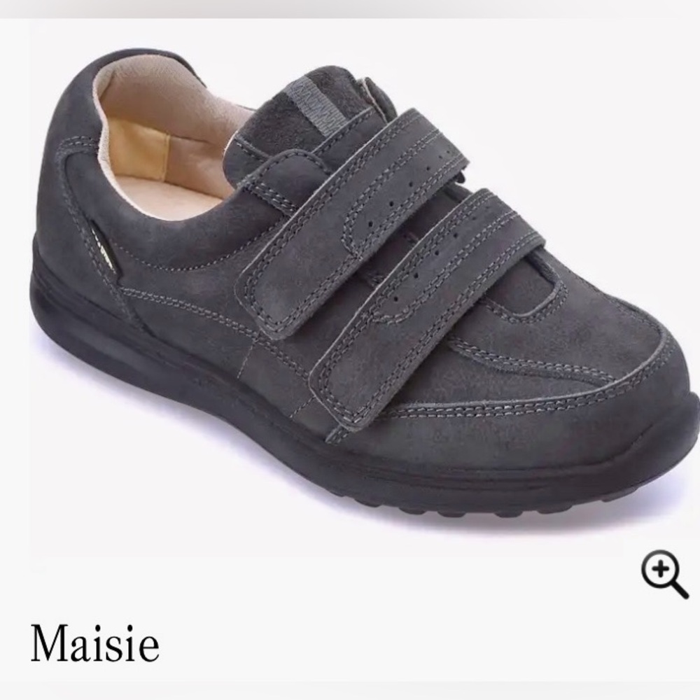 Specialty 6E Width Maisie Cosytex Material